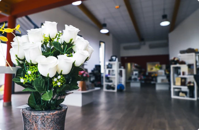 Ferrand forgeas rodez