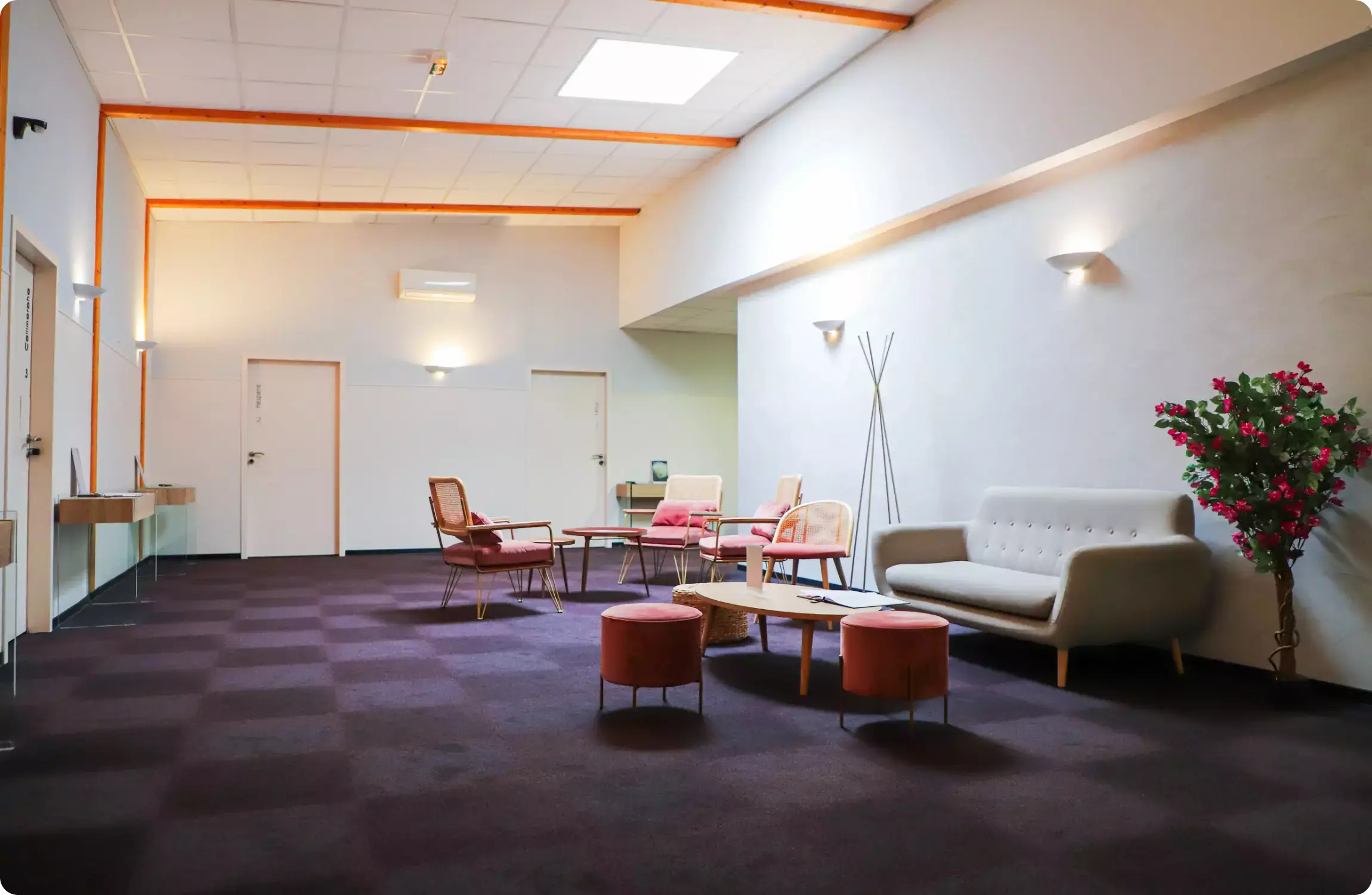/medias/site/pompes-funebres-rodez/FERRAND4.webp